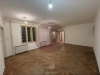 Beograd, Stari Grad opština, Politika | 4zida.rs | 4zida.rs