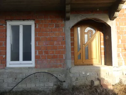 Končarevo | 4zida.rs