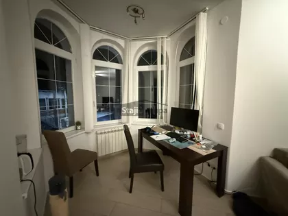 Miljakovačke staze | 4zida.rs