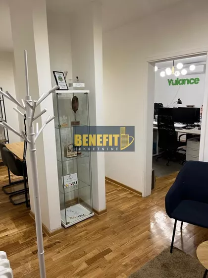 Filmski Grad | 4zida.rs