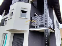 Veternik, Gradske lokacije, Novi Sad | 4zida.rs