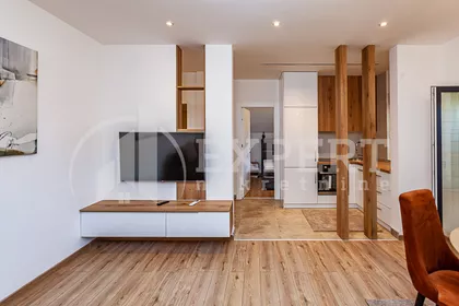 Đerdapska | 4zida.rs