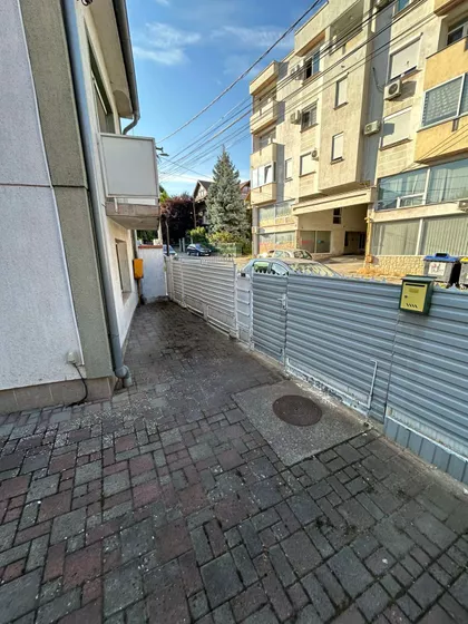 Gružanska | 4zida.rs