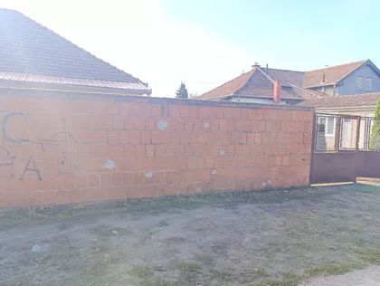 Palić | 4zida.rs