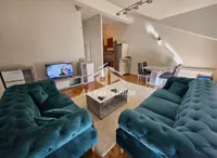 Beograd, Savski Venac, Dedinje | 4zida.rs | 4zida.rs