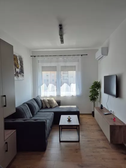 Masarikova 35 | 4zida.rs