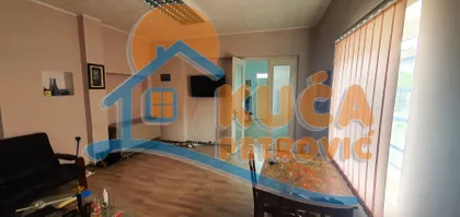 Rujnička | 4zida.rs