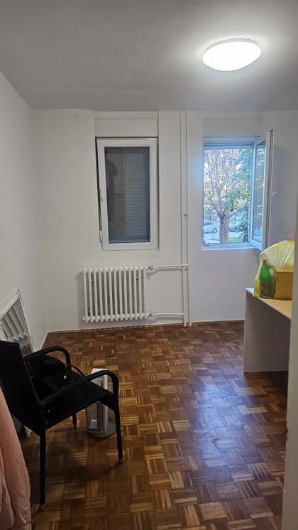 Bulevar Vuka Karadžića 98 | 4zida.rs
