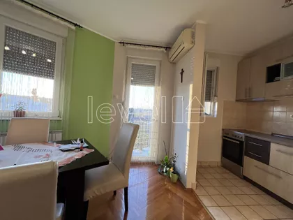 Bulevar Evrope | 4zida.rs