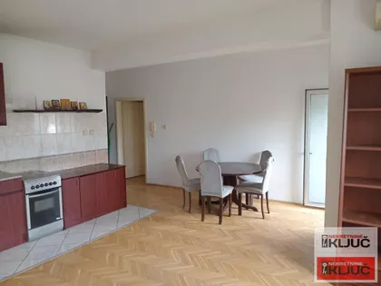 Salajka | 4zida.rs