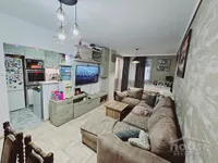 Nova Detelinara, Detelinara, Gradske lokacije, Novi Sad | 4zida.rs
