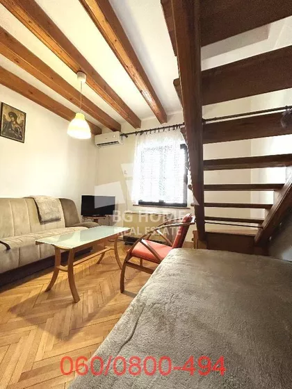 Višnjička | 4zida.rs