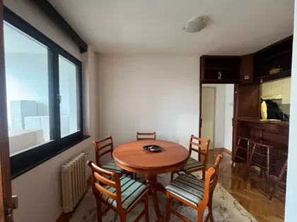 Bulevar Nemanjića | 4zida.rs