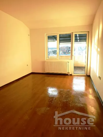 Novi Sad - Centar | 4zida.rs