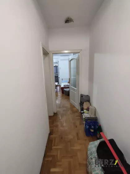 Nova Detelinara | 4zida.rs