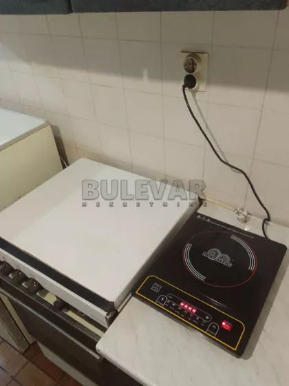 Bulevar svetog cara | 4zida.rs