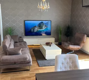 Nova Detelinara, Detelinara, Gradske lokacije, Novi Sad, 4.0 stan | 4zida.rs