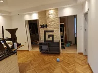 Beograd, Zvezdara opština, Crveni Krst Zvezdara | 4zida.rs | 4zida.rs