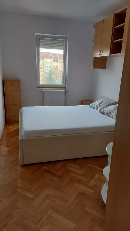 Novi Majur | 4zida.rs