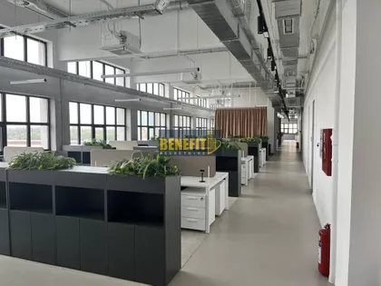 Dorćol | 4zida.rs
