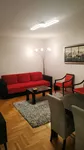 Beograd, Rakovica opština, Labudovo Brdo | 4zida.rs | 4zida.rs