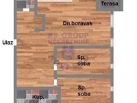 Petrovaradin, Gradske lokacije, Novi Sad | 4zida.rs