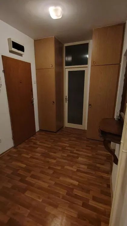 Karađorđev Trg | 4zida.rs