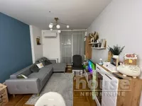 Novi Sad, Gradske lokacije, Detelinara, Nova Detelinara | 4zida.rs | 4zida.rs