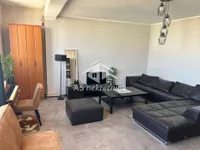 Beograd, Novi Beograd, Blok 11 | 4zida.rs | 4zida.rs