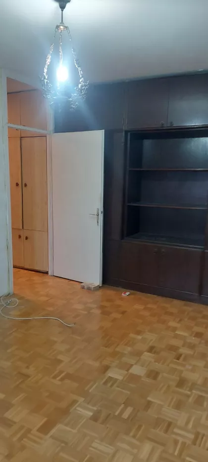 Grčića Milenka | 4zida.rs