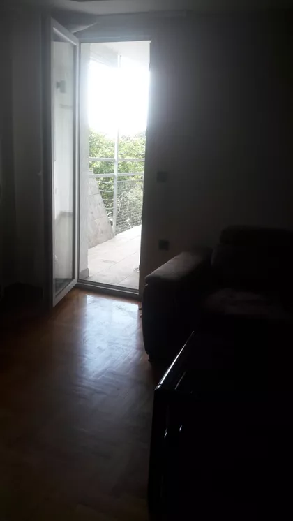 Bulevar Arsenija Čarnojevića 115 | 4zida.rs