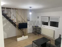 Medijana, Gradske lokacije, Niš | 4zida.rs