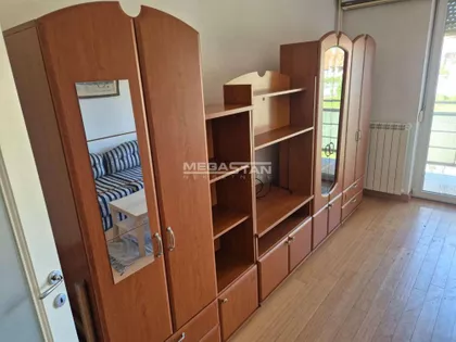 Bulevar Kralja Aleksandra | 4zida.rs