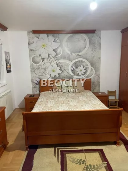 Živojina Lazića | 4zida.rs