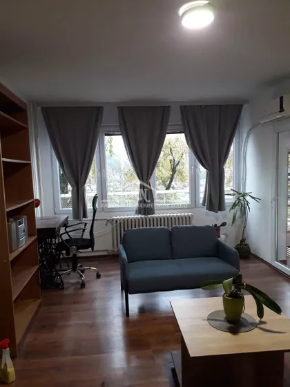 Bulevar Zorana Đinđića | 4zida.rs