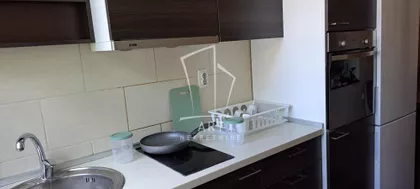 Hilandarska | 4zida.rs