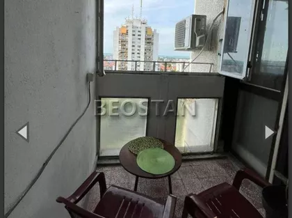 Banijska | 4zida.rs