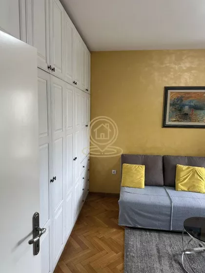 Bulevar Zorana Đinđića | 4zida.rs