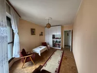 Vidikovački venac, Rakovica opština, Beograd | 4zida.rs | 4zida.rs