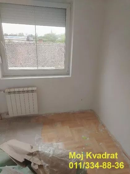 Ilije Radojčića Zeca | 4zida.rs