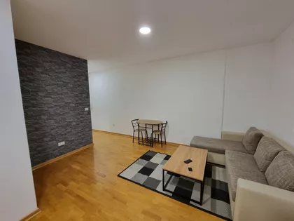 Grge Andrijanovića 35 | 4zida.rs