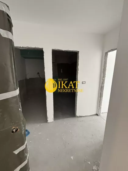 Kralja Petra I Karađorđevića | 4zida.rs