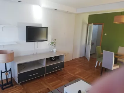 Vojvode Bojovića | 4zida.rs