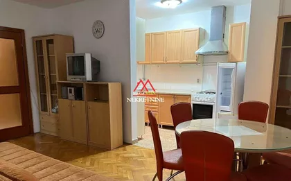 Đorđa Rajkovića | 4zida.rs