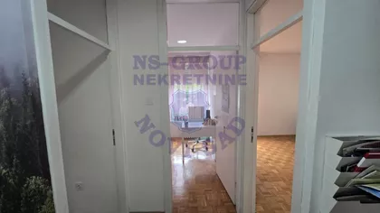 Bulevar Oslobođenja | 4zida.rs