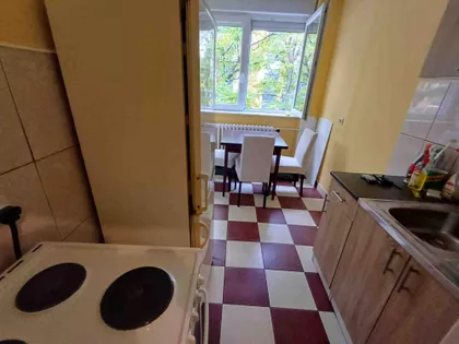 Strumička | 4zida.rs