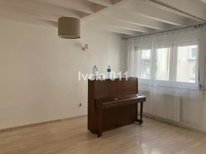 Kapetan Mišina | 4zida.rs