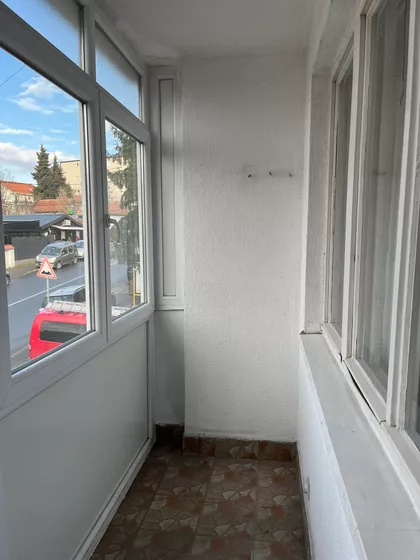 Spasovdanska | 4zida.rs