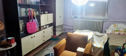Moše Pijade | 4zida.rs