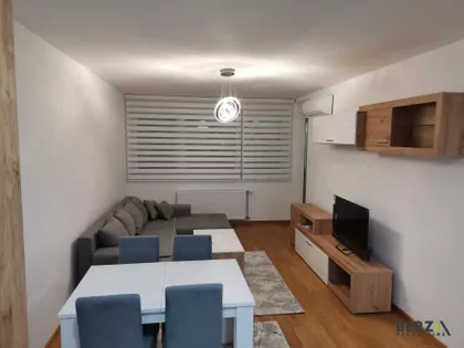 Bulevar Oslobođenja | 4zida.rs